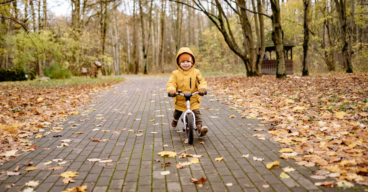 Is riding a bicycle in the parks of Glasgow allowed? - Free stock photo of boy, child, fall Is riding a bicycle in the parks of Glasgow allowed? - Free stock photo of boy, child, fall