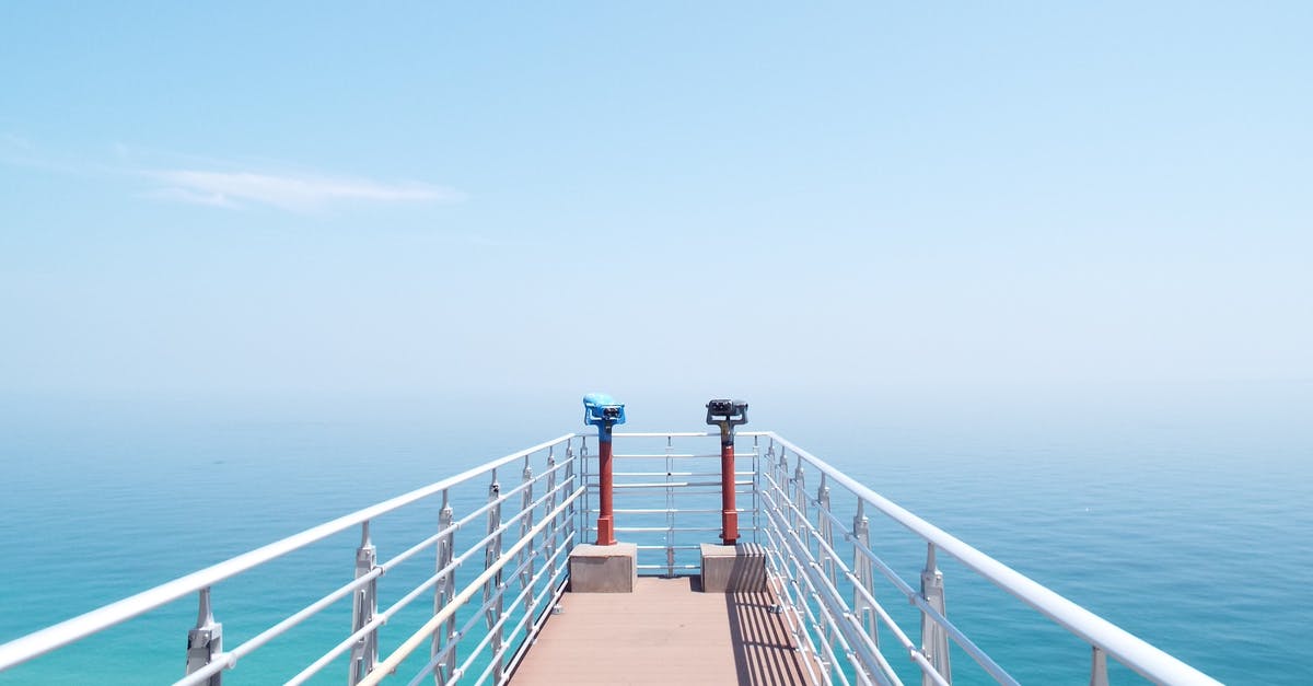 Is RTP-NL operational yet? - White and Brown Sea Dock Is RTP-NL operational yet? - White and Brown Sea Dock