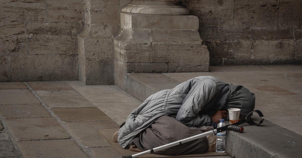 Is sleeping on the floor in planes allowed, and if not, why not? - Is sleeping on the floor in planes allowed, and if not, why not? -