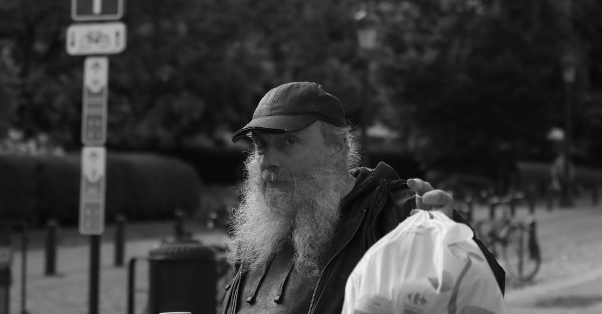 Is street photography ok/accepted in UK, Portugal, Belgium and Germany? - Is street photography ok/accepted in UK, Portugal, Belgium and Germany? -