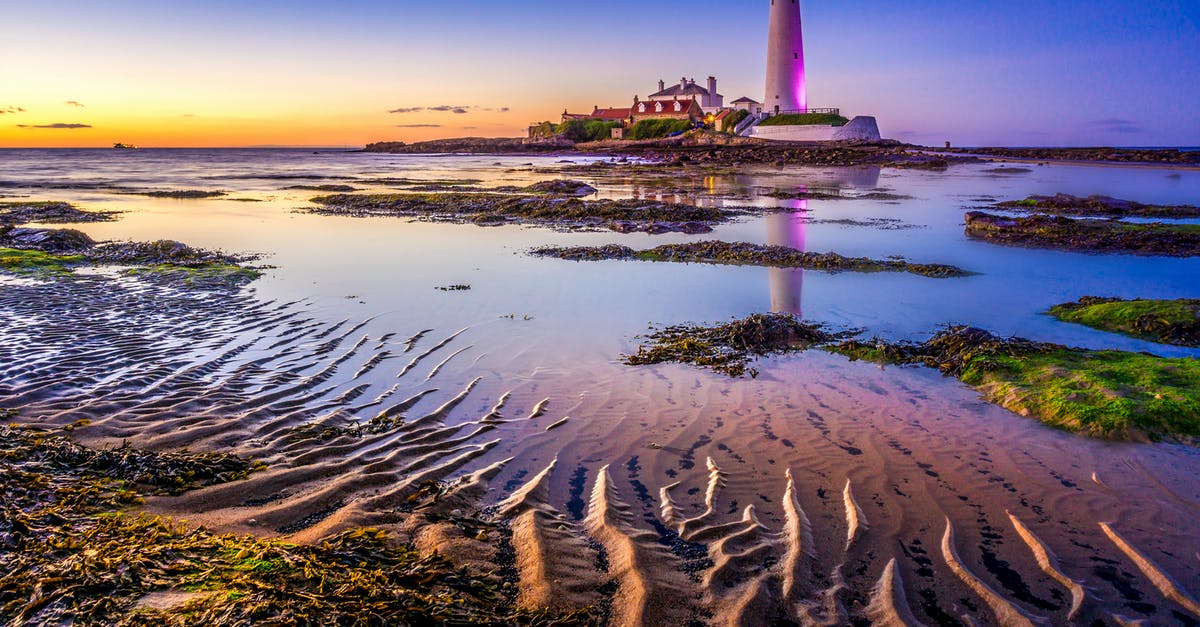 Is tap water in Ireland and England drinkable? - Free stock photo of beach, dawn, dusk Is tap water in Ireland and England drinkable? - Free stock photo of beach, dawn, dusk