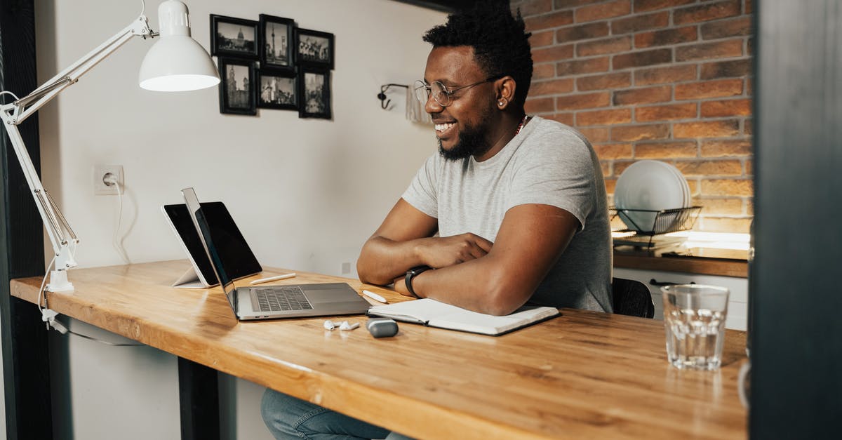 Is the 13 inch MacBook Pro also banned from airtravel? - Man Working From Home Is the 13 inch MacBook Pro also banned from airtravel? - Man Working From Home