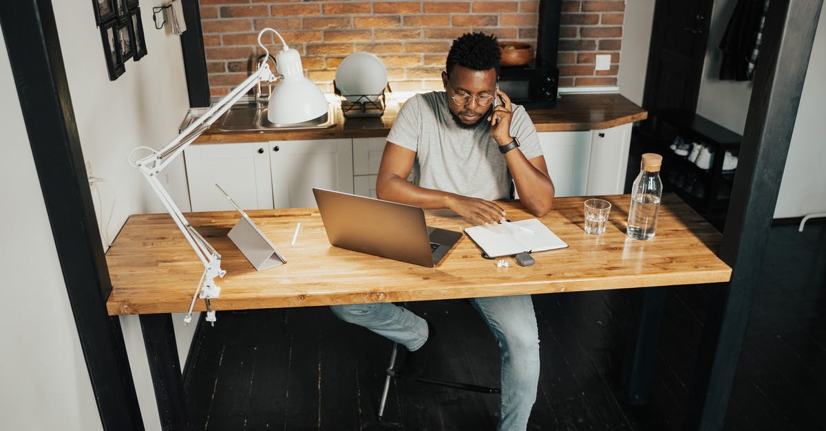 Is the 13 inch MacBook Pro also banned from airtravel? - Man Working From Home Is the 13 inch MacBook Pro also banned from airtravel? - Man Working From Home