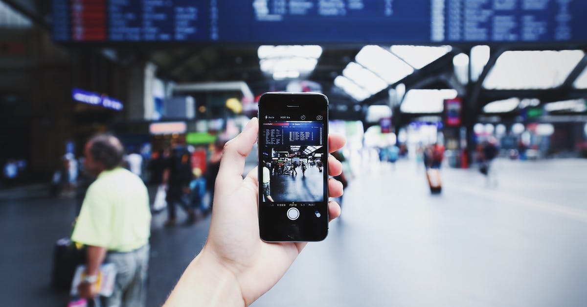 Is the airlink bus to Edinburgh airport cash only? - Free stock photo of action, adult, airport Is the airlink bus to Edinburgh airport cash only? - Free stock photo of action, adult, airport