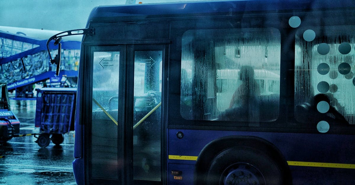 Is the airlink bus to Edinburgh airport cash only? - Black and Yellow Bus Is the airlink bus to Edinburgh airport cash only? - Black and Yellow Bus