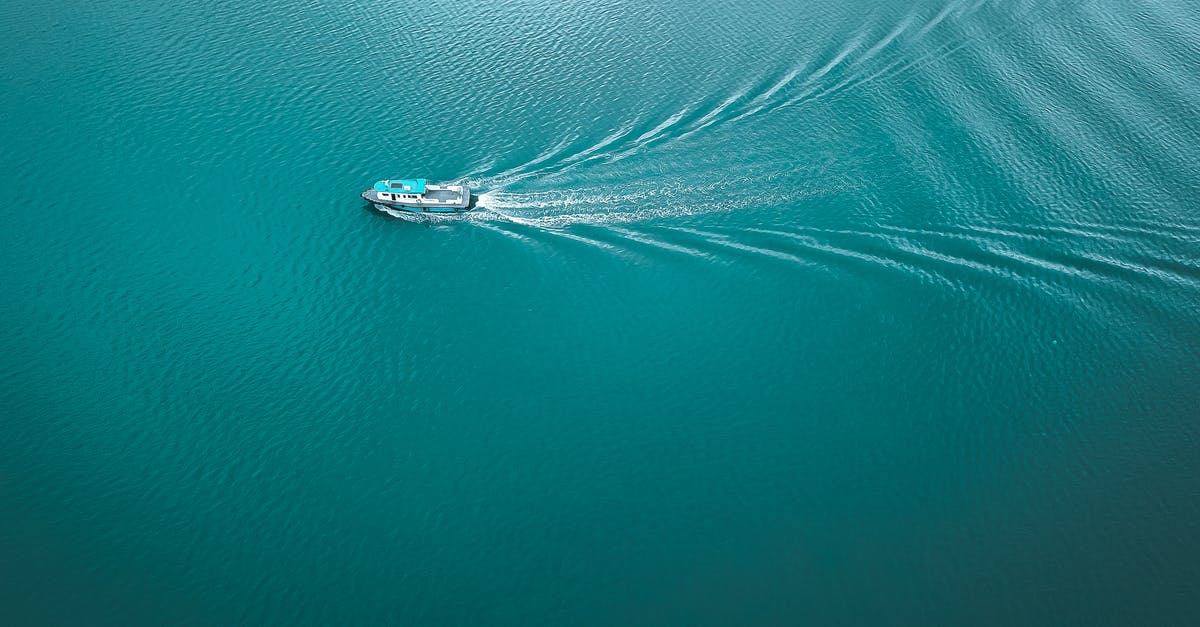 Is the Antequera-Granada high speed line open after 2019-12-15? - From above of modern motorboat floating in calm turquoise sea in sunny day Is the Antequera-Granada high speed line open after 2019-12-15? - From above of modern motorboat floating in calm turquoise sea in sunny day