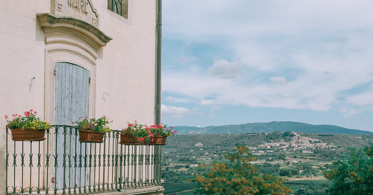 Is the EU settlement status the same as a resident card? - Stone building with balcony and potted plants Is the EU settlement status the same as a resident card? - Stone building with balcony and potted plants