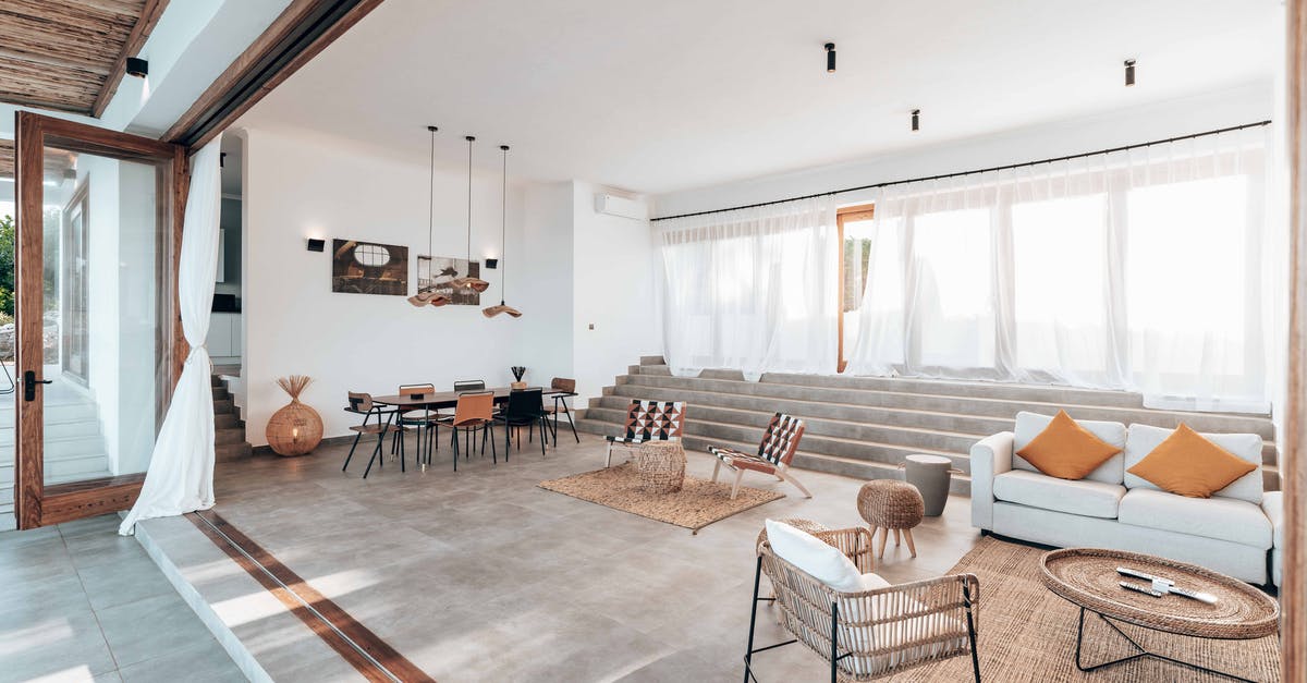 Is the Laos/China border at Boten/Mohan open 24 hours? - Living Room With Brown and White Area Rug and White Sofa Set Is the Laos/China border at Boten/Mohan open 24 hours? - Living Room With Brown and White Area Rug and White Sofa Set