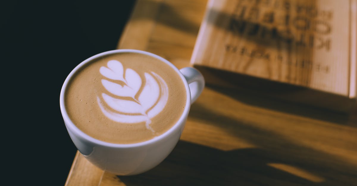 Is the late bus service from Val-d'Isère to Tignes running? - Cup of coffee with art on milky foam Is the late bus service from Val-d'Isère to Tignes running? - Cup of coffee with art on milky foam