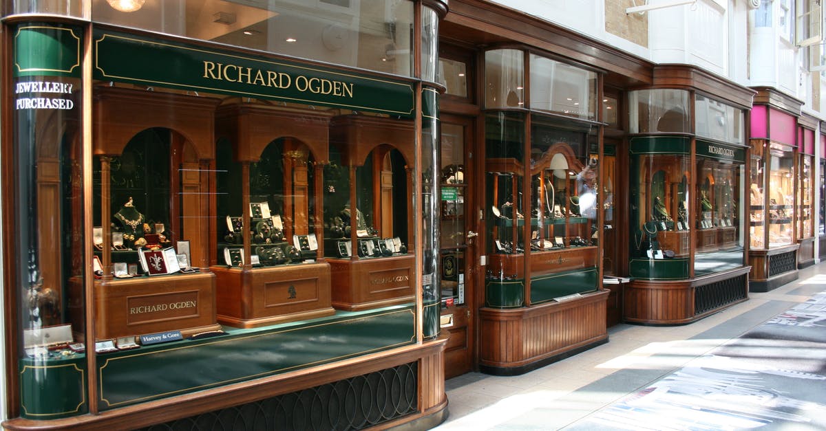Is the London pass valid(/free) for multiple entries to same tourist attraction? - Richard Ogden Front Shop Is the London pass valid(/free) for multiple entries to same tourist attraction? - Richard Ogden Front Shop