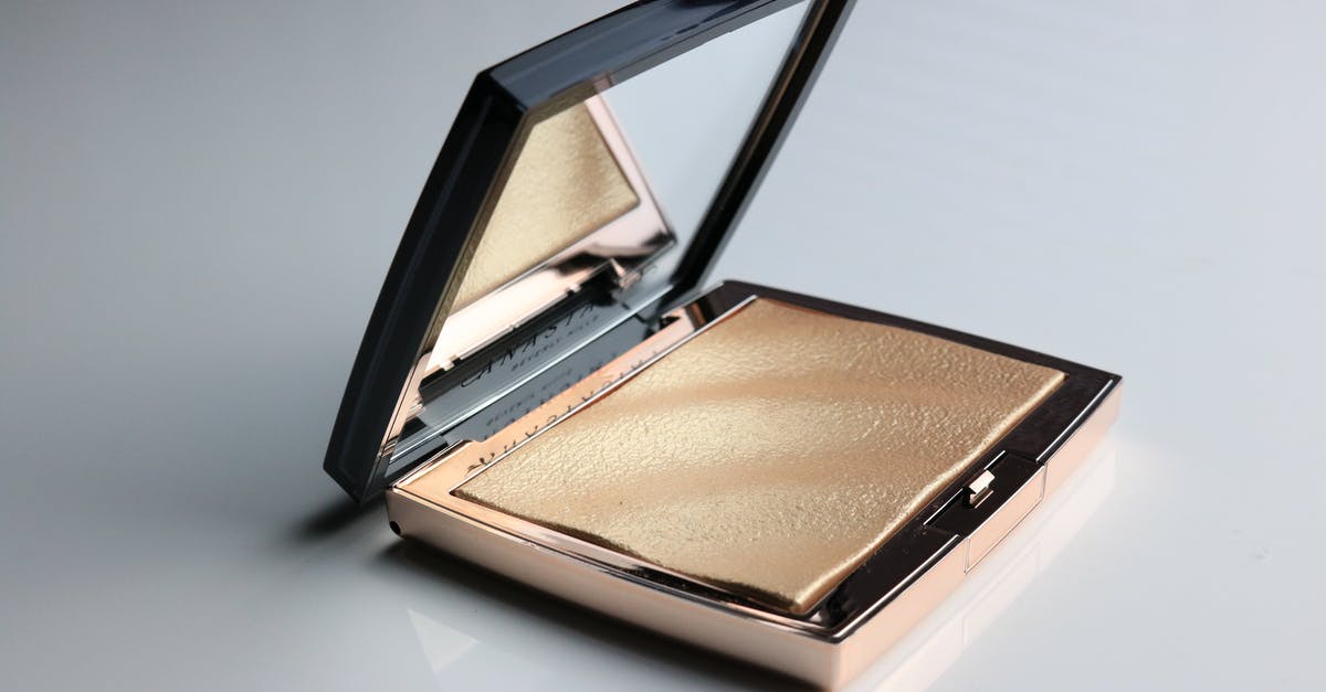 Is the M4 extension to Sabiha airport (SAW) open yet? - Black and Brown Make Up Palette Is the M4 extension to Sabiha airport (SAW) open yet? - Black and Brown Make Up Palette
