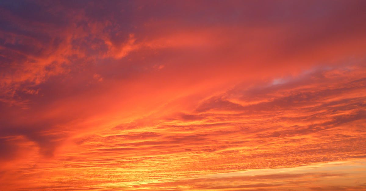 Is the price of flights Anchorage (ANC) - Wales (WAA) always the same? - Mountains Under Red Skies