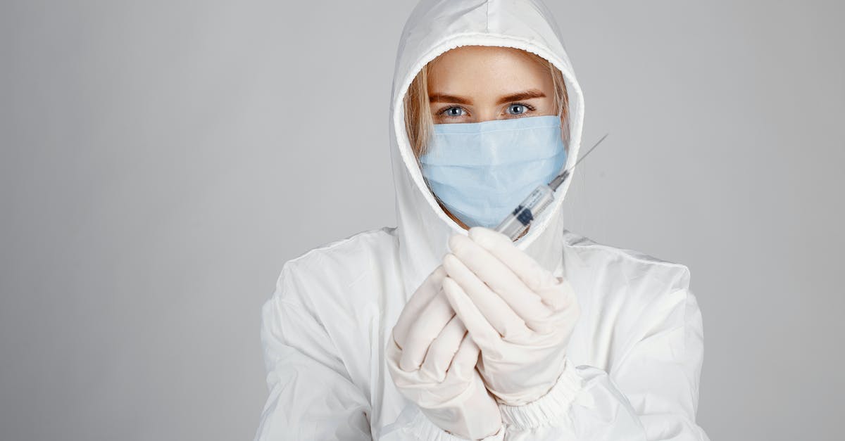 Is the rabies vaccine available in India? - Woman in White Hijab Covering Face With White Textile Is the rabies vaccine available in India? - Woman in White Hijab Covering Face With White Textile