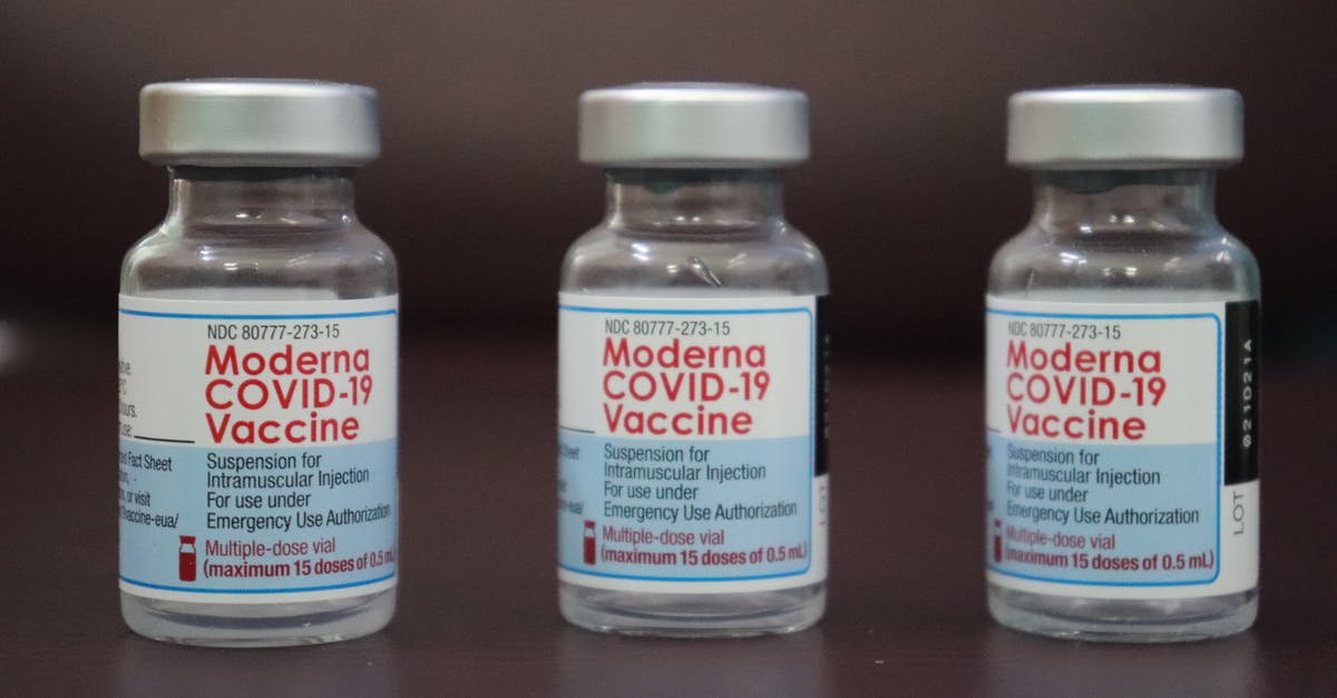 Is the rabies vaccine available in India? - 2 White and Blue Plastic Bottles Is the rabies vaccine available in India? - 2 White and Blue Plastic Bottles