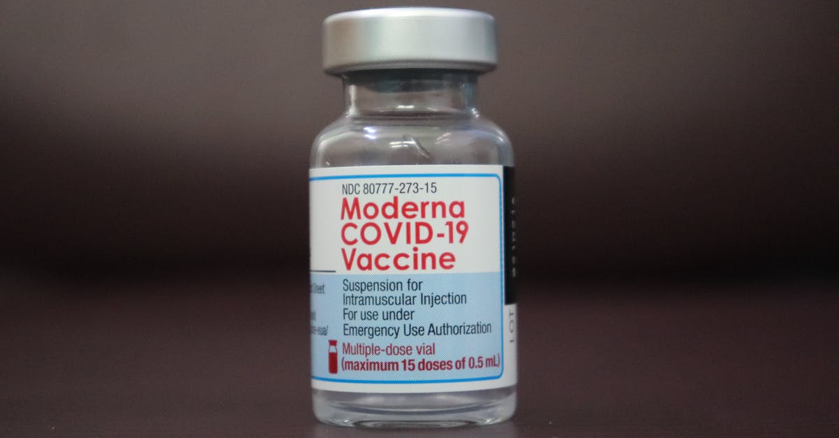 Is the rabies vaccine available in India? - Free stock photo of aid, antibody, aspirin Is the rabies vaccine available in India? - Free stock photo of aid, antibody, aspirin