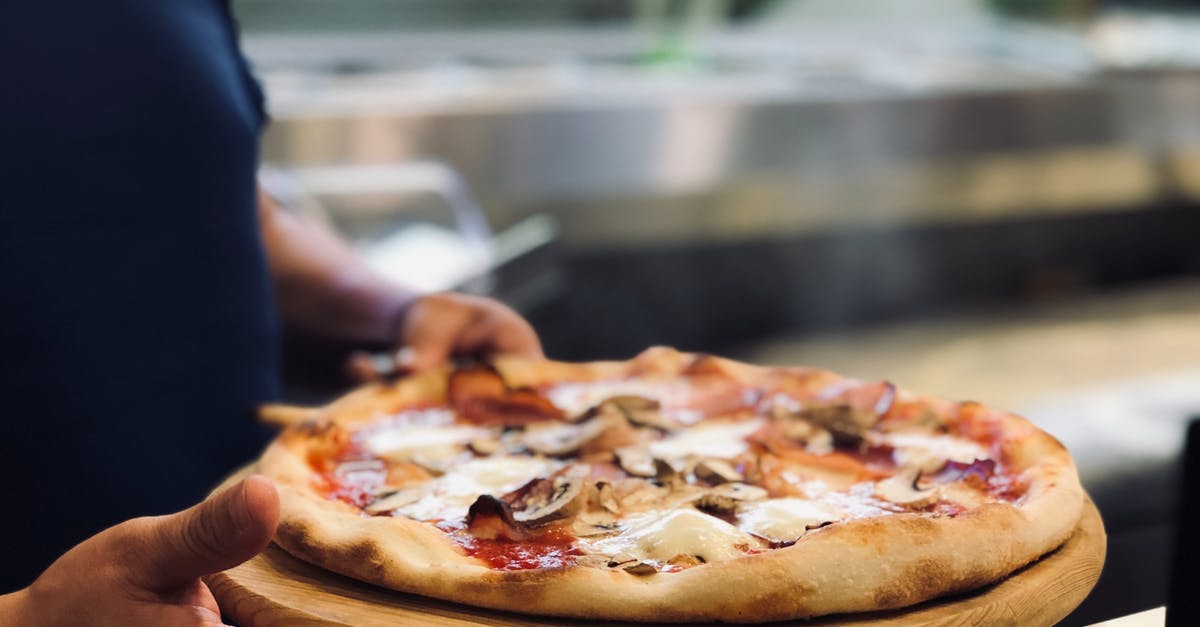 Is the Sodexo Meal Pass accepted in Italy and France? - Person Holding Whole Pan of Baked Pizza Is the Sodexo Meal Pass accepted in Italy and France? - Person Holding Whole Pan of Baked Pizza