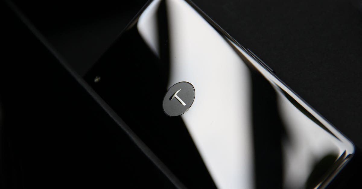 Is the Takayama line between Toyama and Takayama still closed? - Close-up of Black Background Is the Takayama line between Toyama and Takayama still closed? - Close-up of Black Background