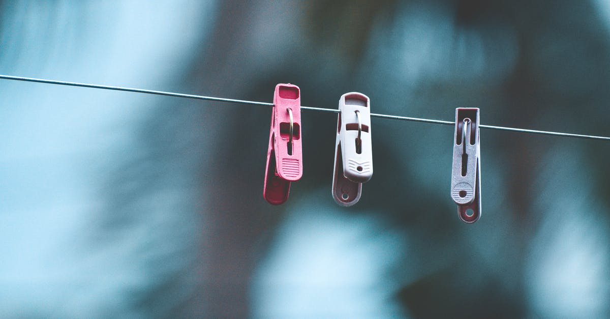 Is the Takayama line between Toyama and Takayama still closed? - Three Clothespins on Clothesline Is the Takayama line between Toyama and Takayama still closed? - Three Clothespins on Clothesline