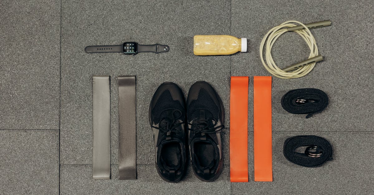 Is the tapwater fit to drink throughout Taiwan? - Exercise Tools On Gray Surface Is the tapwater fit to drink throughout Taiwan? - Exercise Tools On Gray Surface