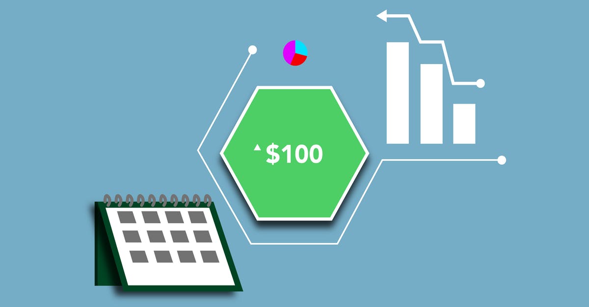 Is there a benefit to leaving reviews on Expedia? - Economic concept shown on illustration with statistic graph and charts around hundred dollars demonstrating growth of currency over time Is there a benefit to leaving reviews on Expedia? - Economic concept shown on illustration with statistic graph and charts around hundred dollars demonstrating growth of currency over time