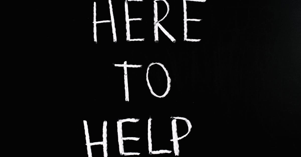 Is there a benefit to leaving reviews on Expedia? - Here To Help Lettering Text on Black Background Is there a benefit to leaving reviews on Expedia? - Here To Help Lettering Text on Black Background
