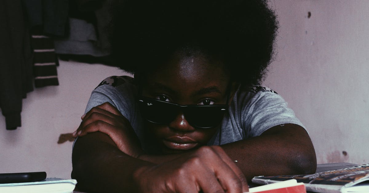 Is there a booking site for chartering flights? - Black woman in sunglasses lying on hands and looking at camera Is there a booking site for chartering flights? - Black woman in sunglasses lying on hands and looking at camera