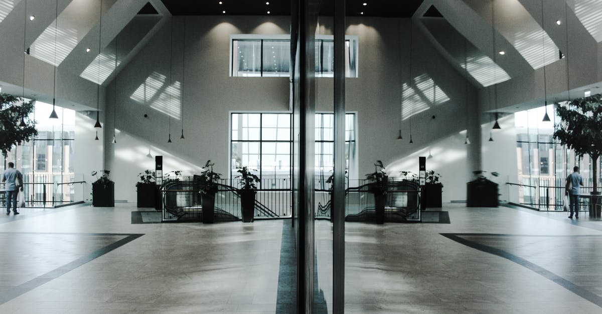 Is there a business class lounge at Noumea Tontouta airport? - Empty Room Near Brown Black Staircase Is there a business class lounge at Noumea Tontouta airport? - Empty Room Near Brown Black Staircase