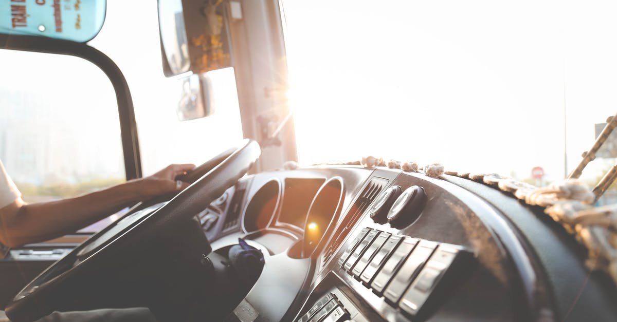 Is there a centralised website for bus travel in Brazil? - Person Hand On Steering Wheel Is there a centralised website for bus travel in Brazil? - Person Hand On Steering Wheel
