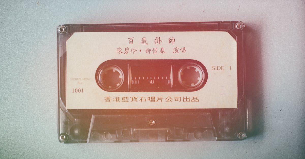 Is there a Chinese equivalent for Foursquare/Yelp? - Black Cassette Tape Is there a Chinese equivalent for Foursquare/Yelp? - Black Cassette Tape