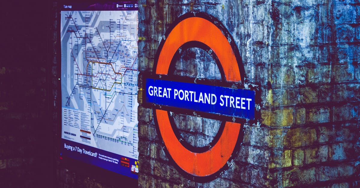 Is there a comprehensive map of the Shinjuku station in Tokyo? - Great Portland Street Signage on Gray Wall Is there a comprehensive map of the Shinjuku station in Tokyo? - Great Portland Street Signage on Gray Wall