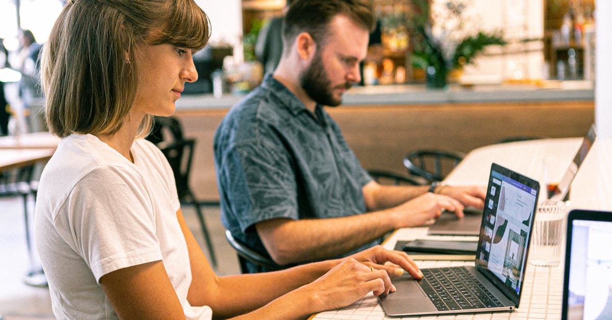 Is there a difference in max alcohol allowed to take to US between personal use and marketing use? [closed] - Photo Of Woman Using Laptop