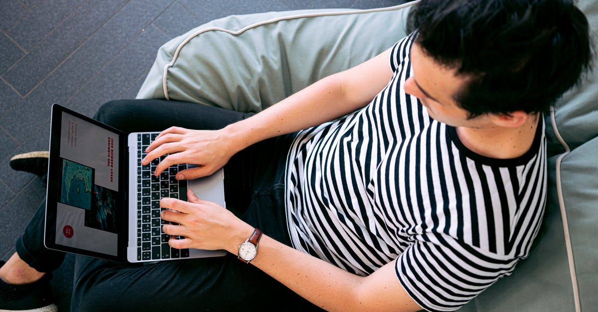 Is there a difference in max alcohol allowed to take to US between personal use and marketing use? [closed] - Photo Of Man Using Laptop