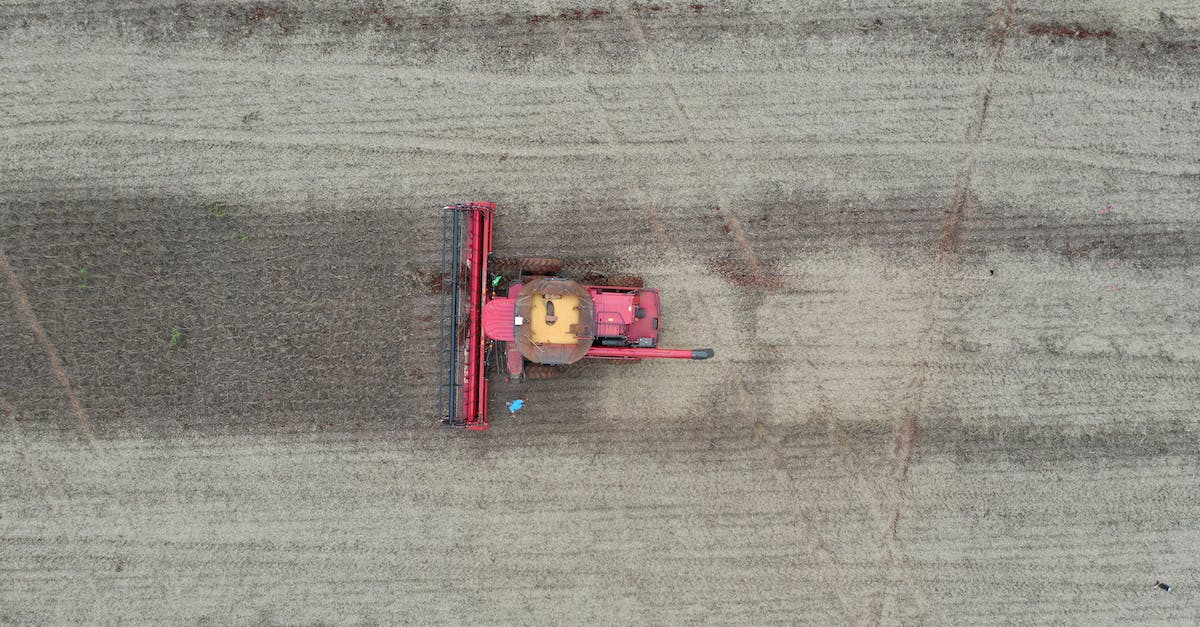 Is there a feasible way to combine hitchhiking and CouchSurfing? - Combine Harvesting in Crop Field Is there a feasible way to combine hitchhiking and CouchSurfing? - Combine Harvesting in Crop Field