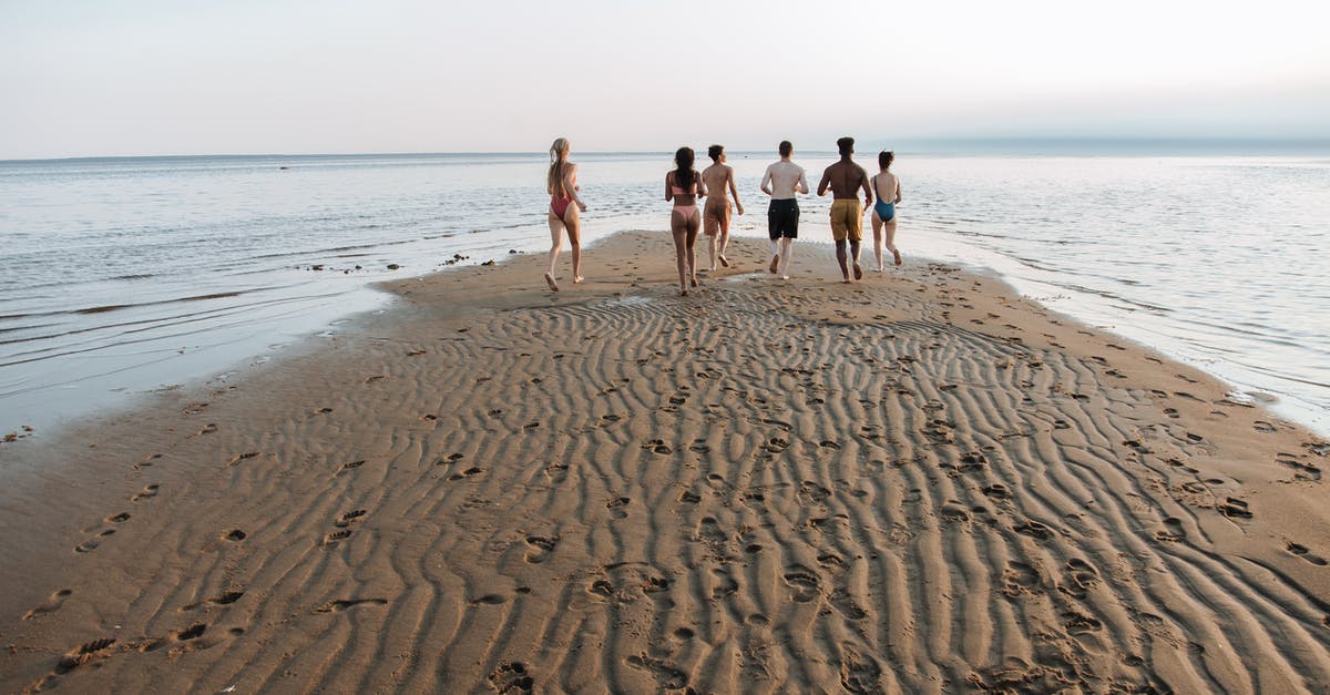 Is there a ferry running from Mwanza (Tanzania) to Kisumu (Kenya)? Schedules? - Teenagers Running Towards Sea Is there a ferry running from Mwanza (Tanzania) to Kisumu (Kenya)? Schedules? - Teenagers Running Towards Sea
