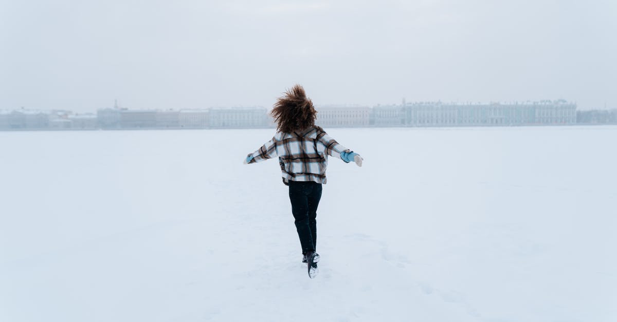 Is there a ferry running from Mwanza (Tanzania) to Kisumu (Kenya)? Schedules? - Woman Running Through Snow Field with Arms Stretched out Is there a ferry running from Mwanza (Tanzania) to Kisumu (Kenya)? Schedules? - Woman Running Through Snow Field with Arms Stretched out