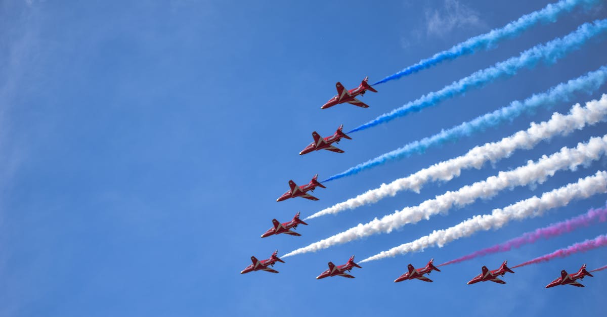 Is there a flight search engine that has an option to show full flights? - Nine Brown Jet in Sky