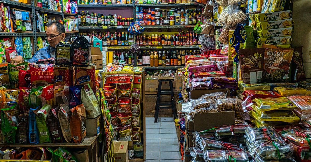 Is there a hawker stall selling local food in walking distance from Changi airport? - Man in Eyeglass on Assorted Products Is there a hawker stall selling local food in walking distance from Changi airport? - Man in Eyeglass on Assorted Products