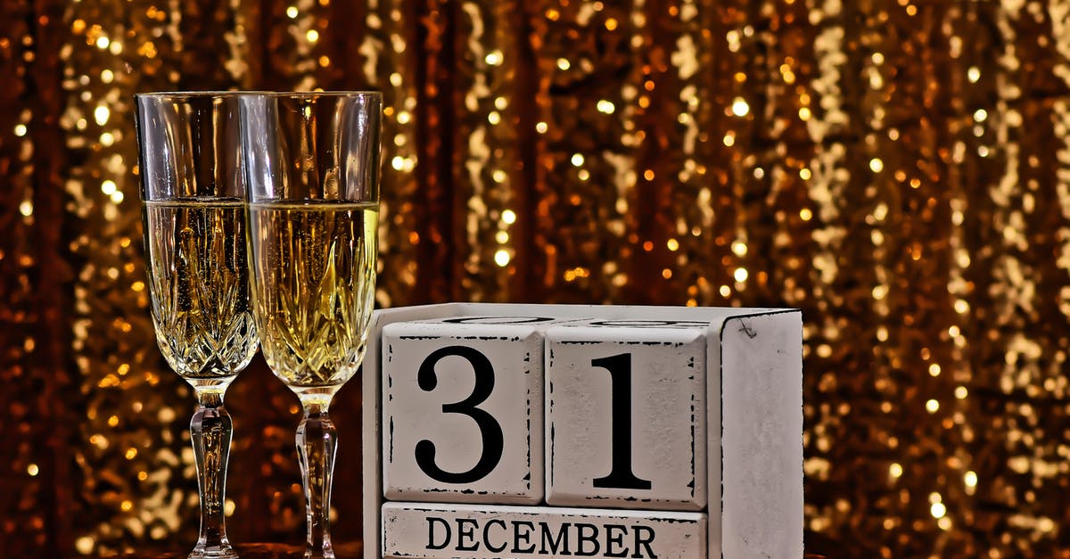 Is there a limit to a total number of months a holder of UK multiple entry visitor visa can spend in UK per calendar year? - Two Glasses of White Wine Next to a Block Calendar Is there a limit to a total number of months a holder of UK multiple entry visitor visa can spend in UK per calendar year? - Two Glasses of White Wine Next to a Block Calendar