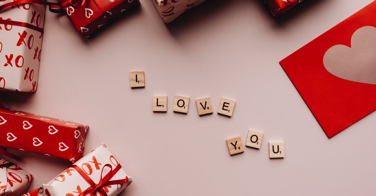 Is there a limit to the total number of days I can be in Australia on my visitor visa? - I Love You Text Is there a limit to the total number of days I can be in Australia on my visitor visa? - I Love You Text