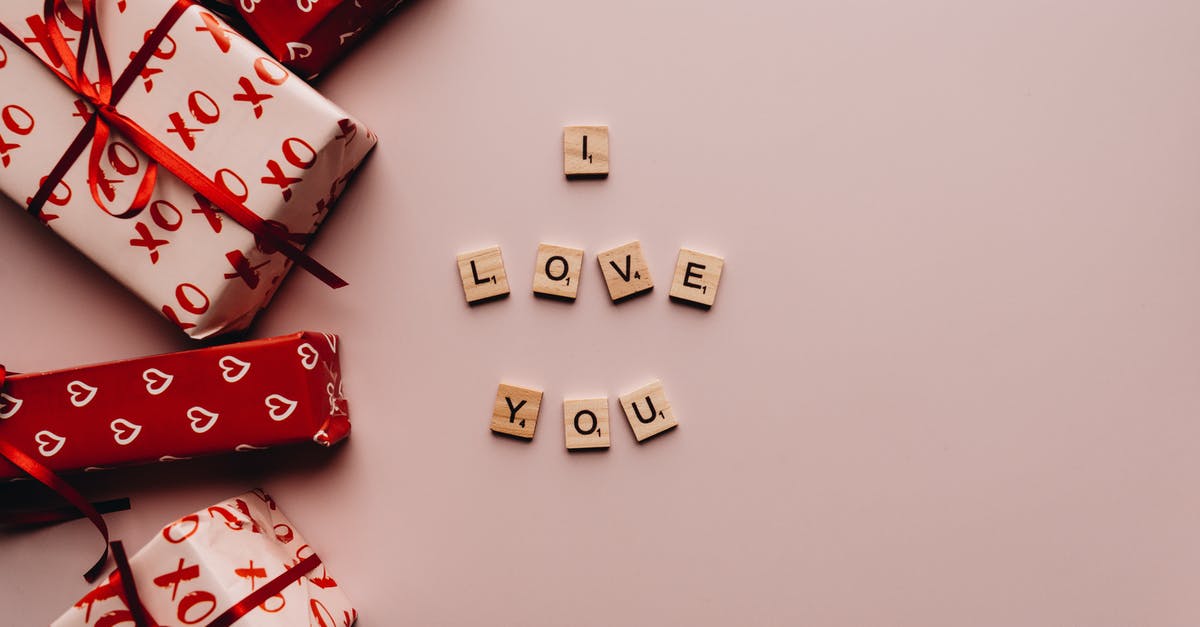 Is there a limit to the total number of days I can be in Australia on my visitor visa? - I Love You Text Is there a limit to the total number of days I can be in Australia on my visitor visa? - I Love You Text