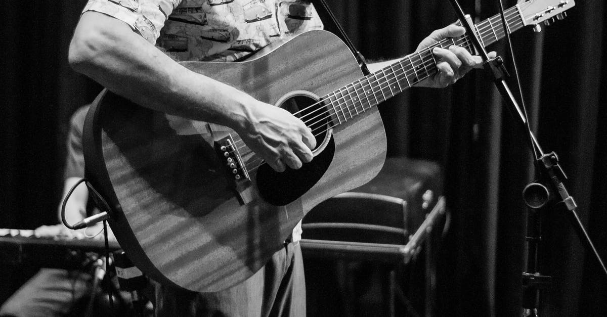 Is there a list of Greyhound partner bus carriers? - Crop guitarist playing guitar against pianist during musical performance Is there a list of Greyhound partner bus carriers? - Crop guitarist playing guitar against pianist during musical performance