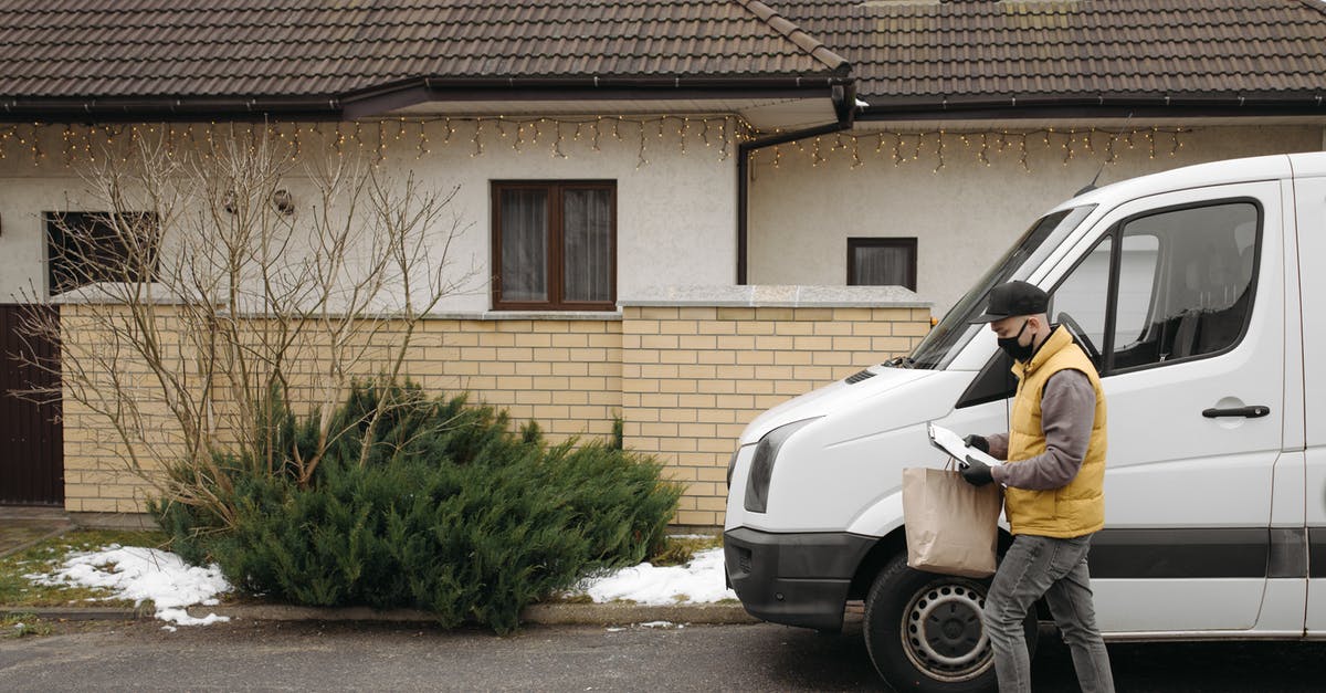 Is there a major car rental company in the U.S. that also rents roof top cargo box? - Free stock photo of adding to korizin, adult, boxes Is there a major car rental company in the U.S. that also rents roof top cargo box? - Free stock photo of adding to korizin, adult, boxes