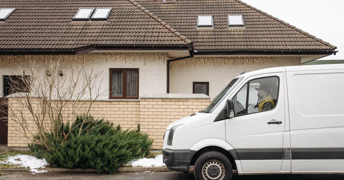 Is there a major car rental company in the U.S. that also rents roof top cargo box? - Free stock photo of adding to korizin, architecture, boxes Is there a major car rental company in the U.S. that also rents roof top cargo box? - Free stock photo of adding to korizin, architecture, boxes