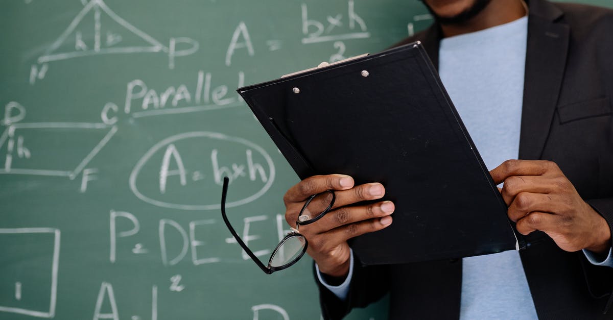 Is there a map of all the Umweltzones (environmental zones) in Germany? - Free stock photo of algebra, business, chalk Is there a map of all the Umweltzones (environmental zones) in Germany? - Free stock photo of algebra, business, chalk
