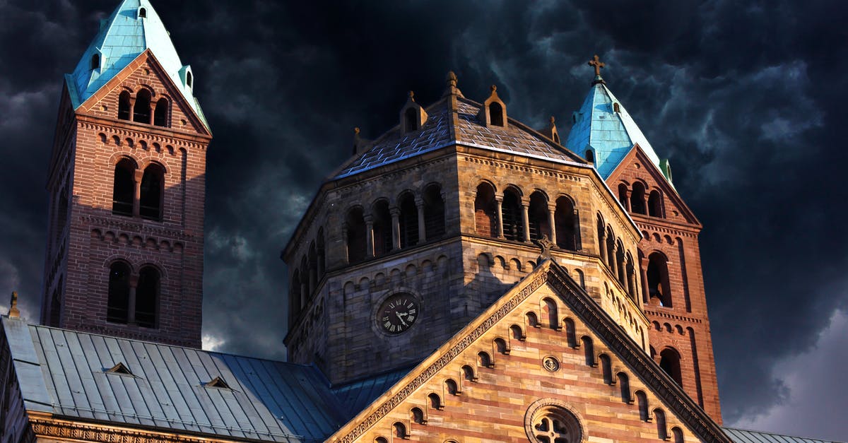 Is there a map showing historical average precipitation at a specific time of year? - Brown Wooden Cathedral during Night Time Is there a map showing historical average precipitation at a specific time of year? - Brown Wooden Cathedral during Night Time
