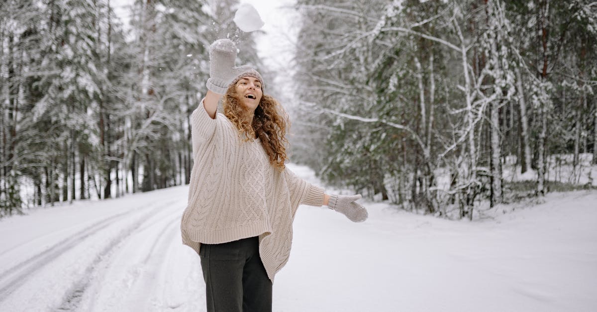 Is there a map that shows Austrian winter road closures? - Free stock photo of christmas, cold, fall Is there a map that shows Austrian winter road closures? - Free stock photo of christmas, cold, fall