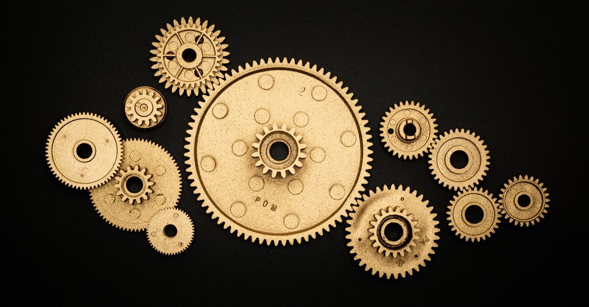 Is there a metasearch engine for hostels? - Photo of Golden Cogwheel on Black Background Is there a metasearch engine for hostels? - Photo of Golden Cogwheel on Black Background