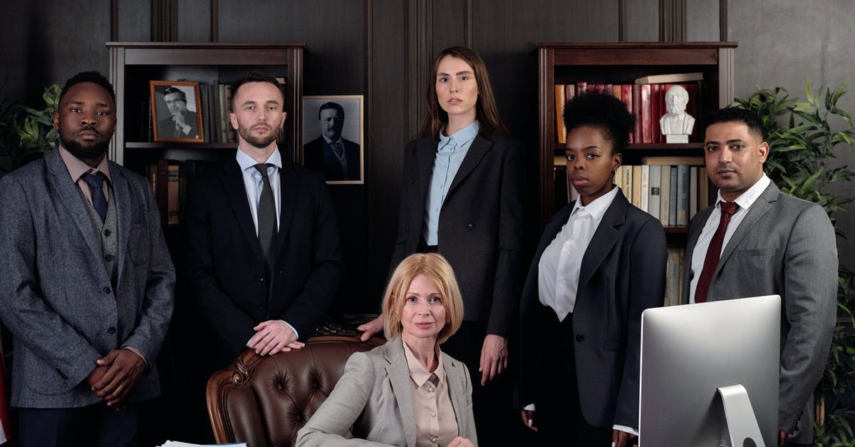 Is there a official classification for turbulence? - Lawyers Posing for a Photo Is there a official classification for turbulence? - Lawyers Posing for a Photo