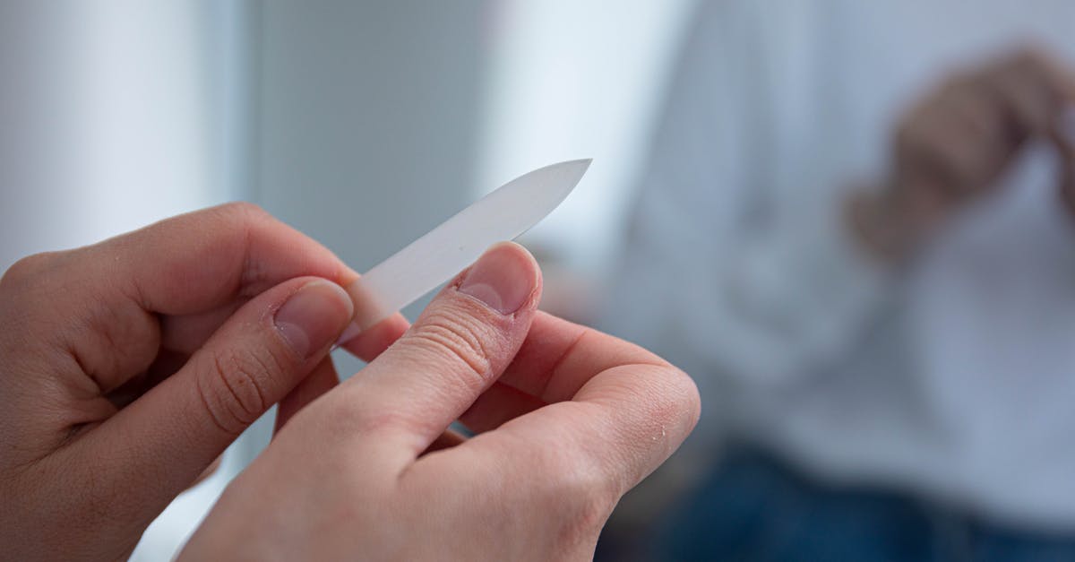 Is there a penalty for not filing my new passport with NEXUS immediately? - Free stock photo of adult, blur, business Is there a penalty for not filing my new passport with NEXUS immediately? - Free stock photo of adult, blur, business
