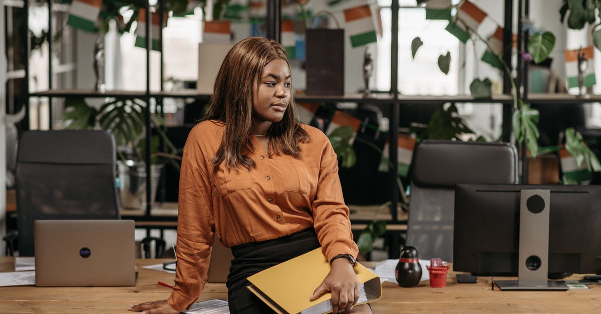 Is there a POI file with lat/long of mailboxes in the EU? - Woman in Brown Long Sleeve Shirt Sitting on Table Holding a Book File Is there a POI file with lat/long of mailboxes in the EU? - Woman in Brown Long Sleeve Shirt Sitting on Table Holding a Book File